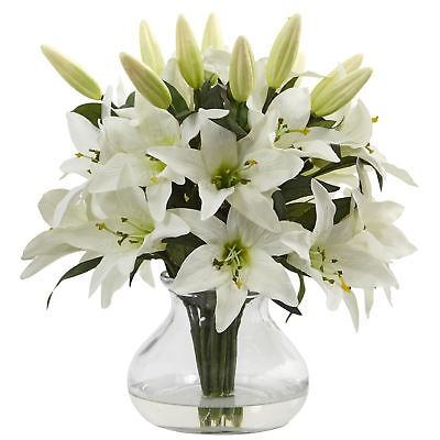 DailyBloom